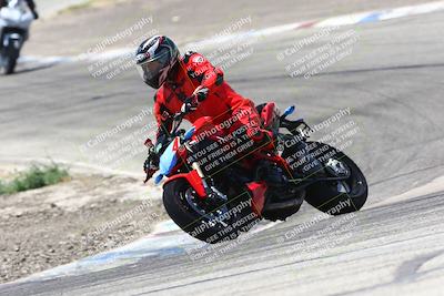 media/Jun-21-2024-CRA (Fri) [[52265281ca]]/Track Day 2/Off Ramp/